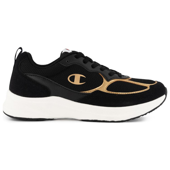 Champion Low Cut Shoe Wallery